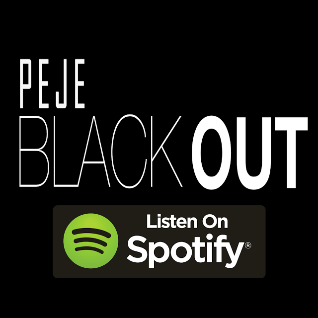 BlackOut%2BSpotify.png