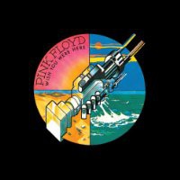 Pink%20Floyd%20-%20Wish%20You%20Were%20Here%20-%20Experience%20Version.jpg