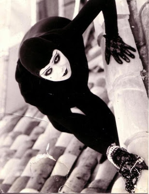 musidora+irma+vep.jpg