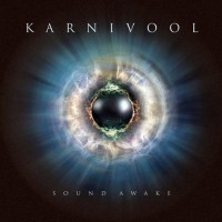 Karnivool%20-%20Sound%20Awake.jpg