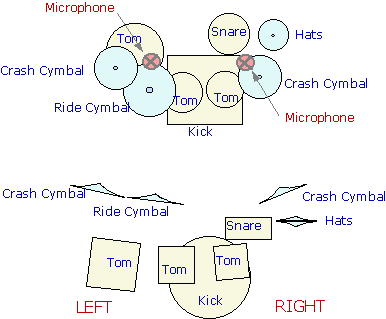 Kit%2012.gif