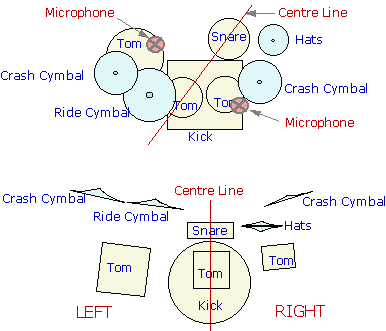 Kit%208.gif