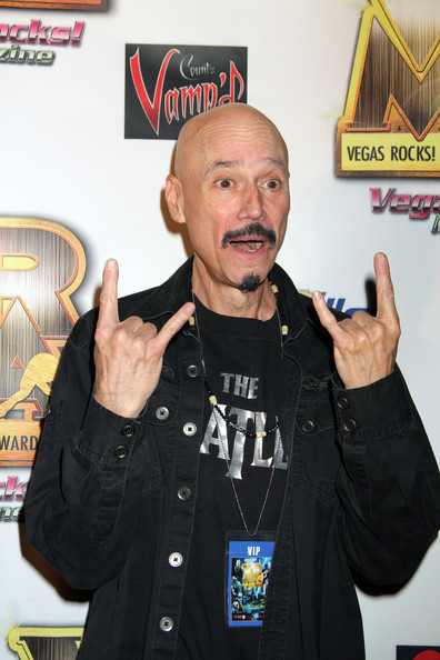 Bob+Kulick+Arrivals+Vegas+Rocks+Magazine+Awards+uMcjr8JITECl.jpg