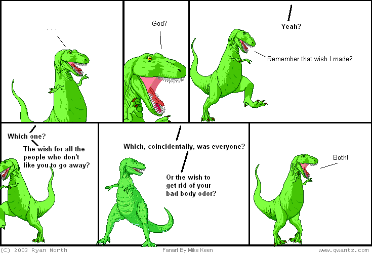 dinosaur%20comic%20lonely%202.png