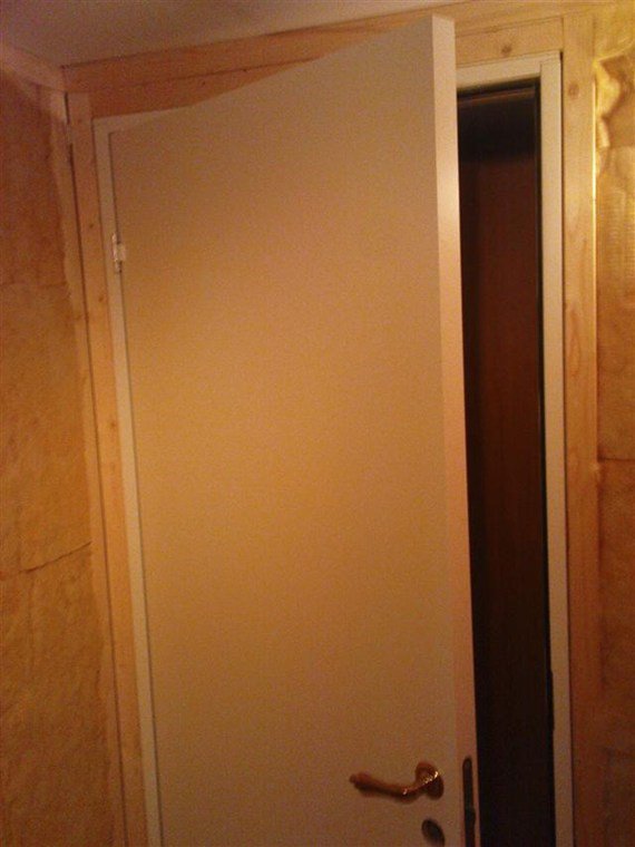 5b200964548PM5784.jpg
