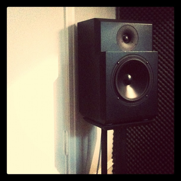 Ino Audio i14.
