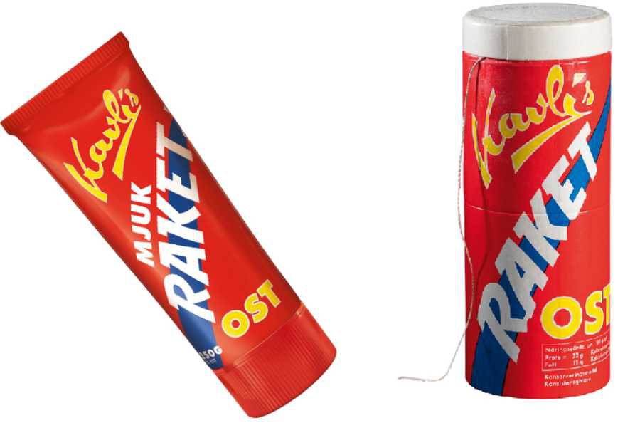 b092d69a-df39-4c22-98af-543ca715edd5?fit