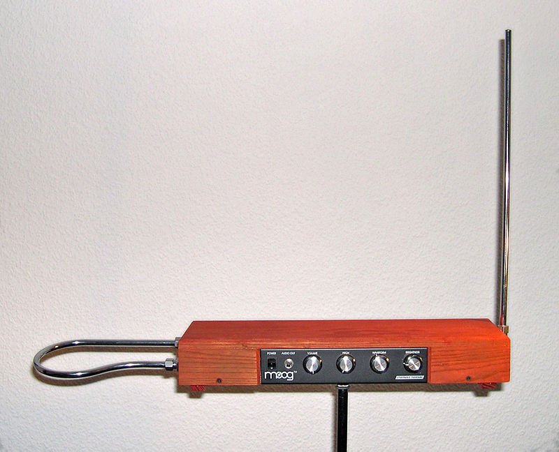 800px-Etherwave_Theremin_Kit.jpg