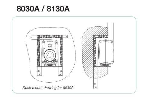 8030_flushmount.jpg