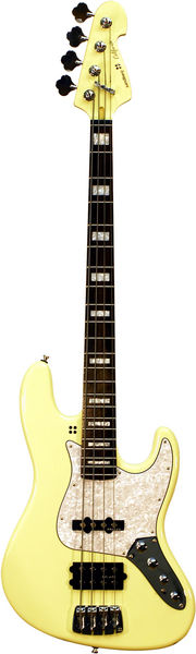 83246_800.jpg