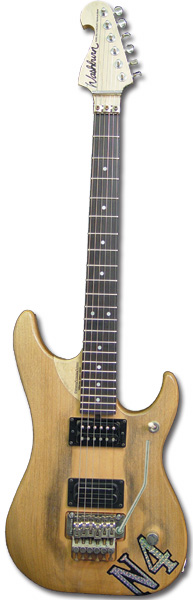 8570-washburn-n4-relic-inc.-gc31r-case-large.jpg