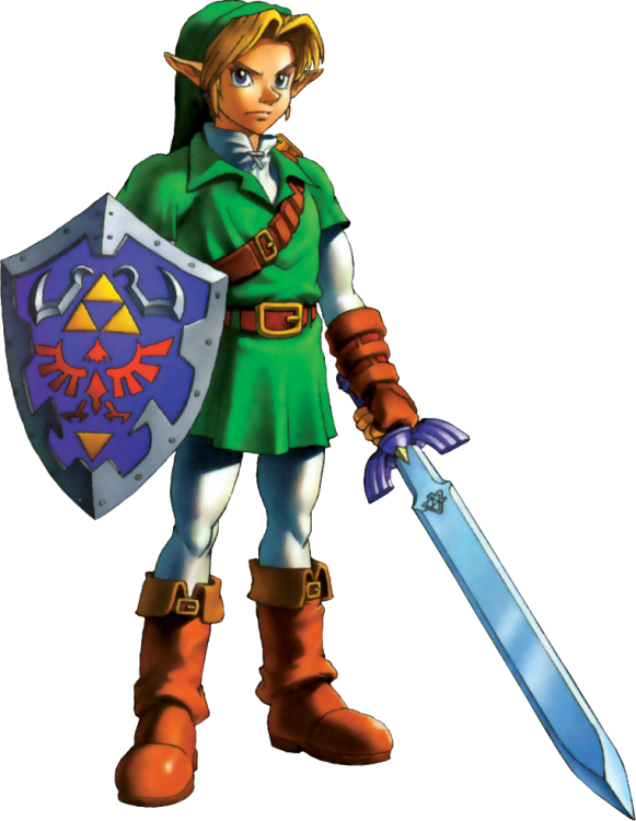 Link_Artwork_1_%2528Ocarina_of_Time%2529.png