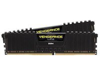 Corsair Vengeance LPX DDR4 2666MHz 32GB