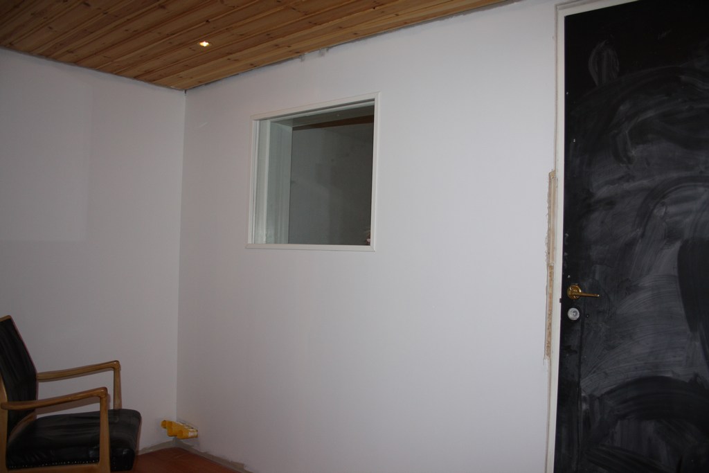 mini-IMG_2160.JPG