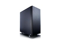 Fractal Design Define C Black