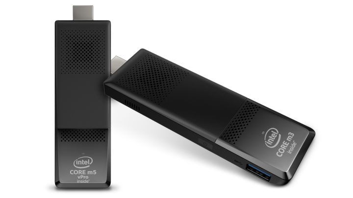 906250-904887-cedar-city-m5-m3-compute-s