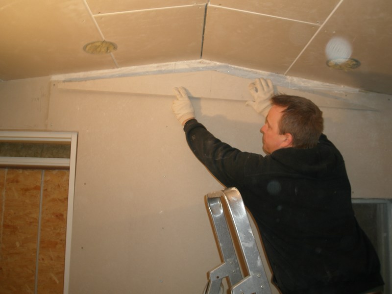 mini-P3240112.JPG
