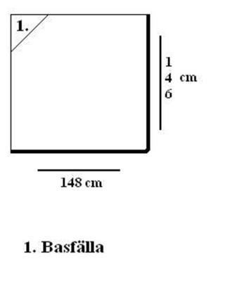 911200864223P2593.jpg