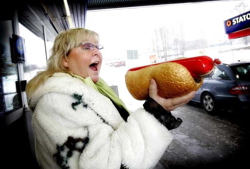 e6712af4-041e-4d81-b3c0-adc526a15ef5?fit