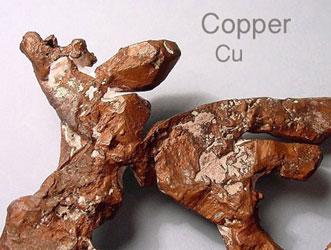 copper.jpg?itok=Y6-6-WMZ