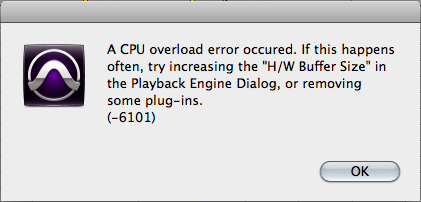 A-CPU-overload-error-occurred.png