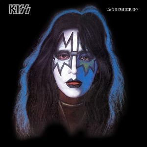 Ace_frehley_solo_album_cover.jpg