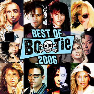 BestOfBootie2006_CD.jpg