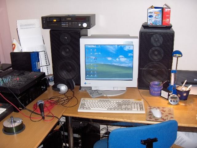 Bild2007.jpg