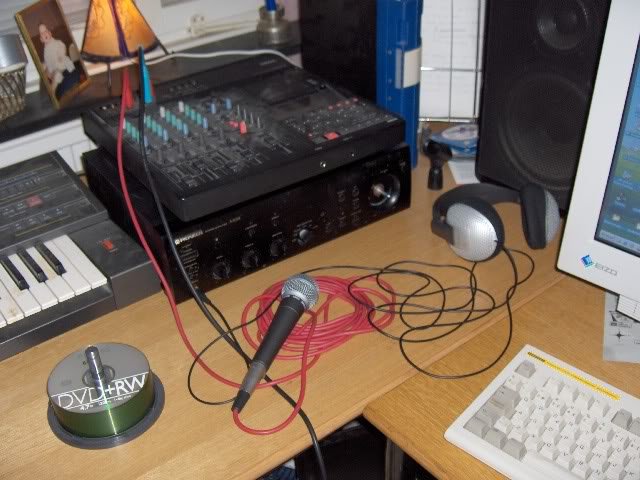 Bild2009.jpg