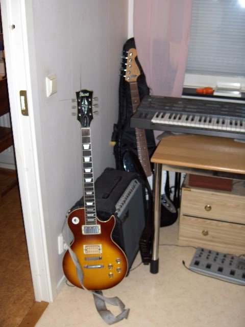Bild2010.jpg