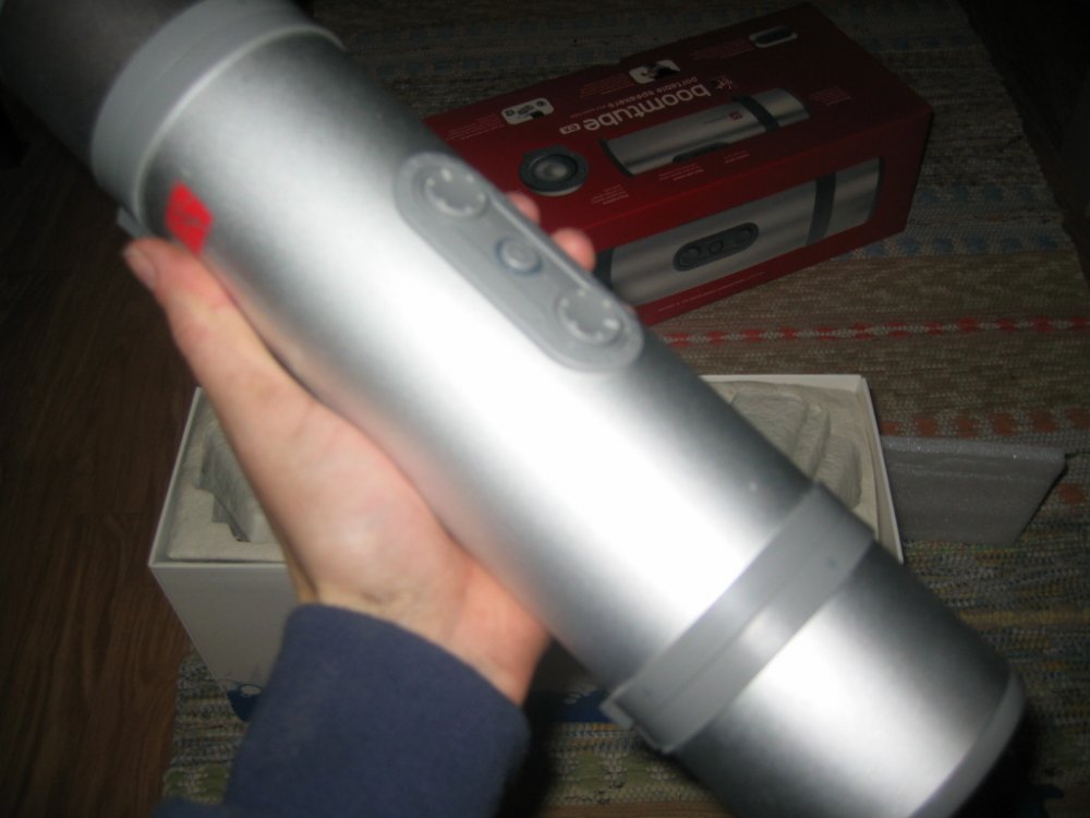 Boomtube2.jpg