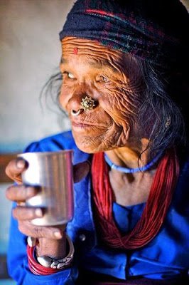 Burma-Old-Woman-Drinking-tea.jpg