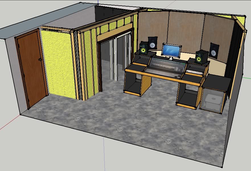ByggdStudio.jpg