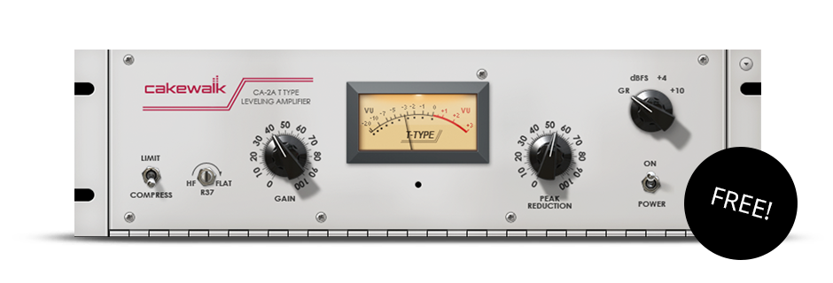 CA-2A-Leveling-Amplifier_C3-FREE.png