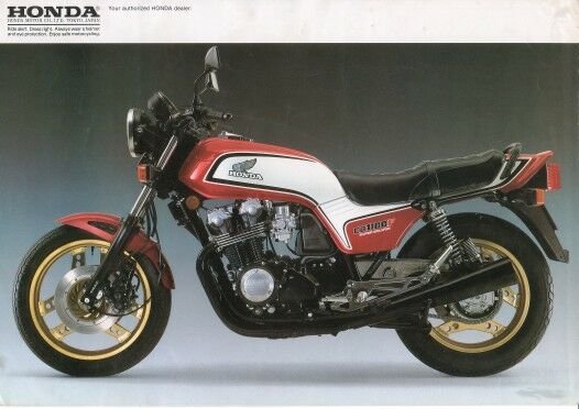 CB1100F_extra.jpg