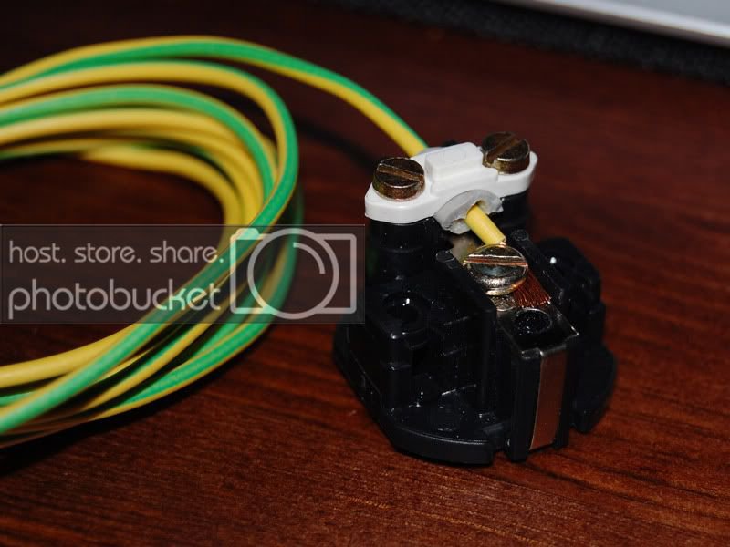 Cable1.jpg