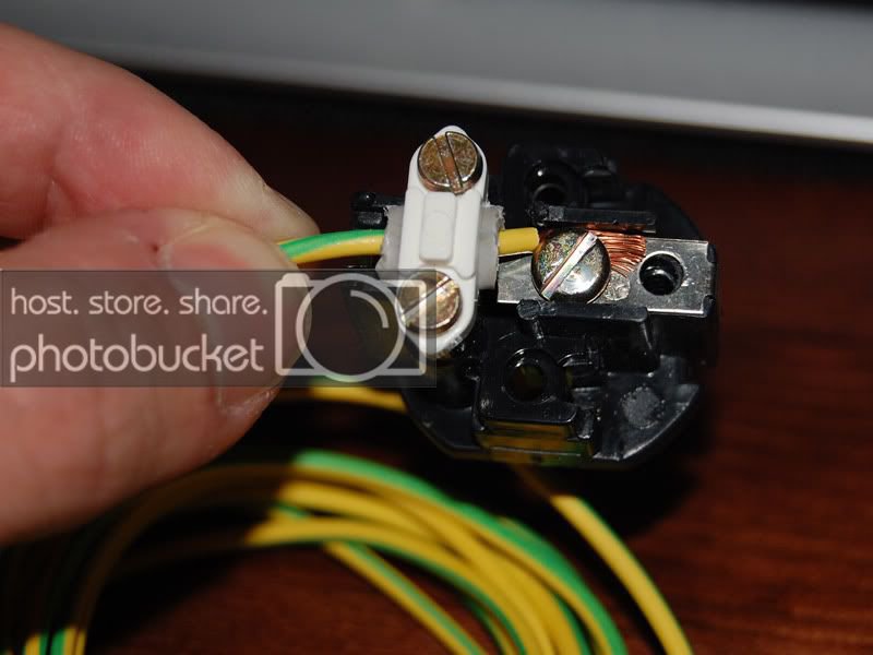 Cable2.jpg