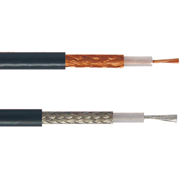 Coaxial-Cable-RG58-U-.jpg