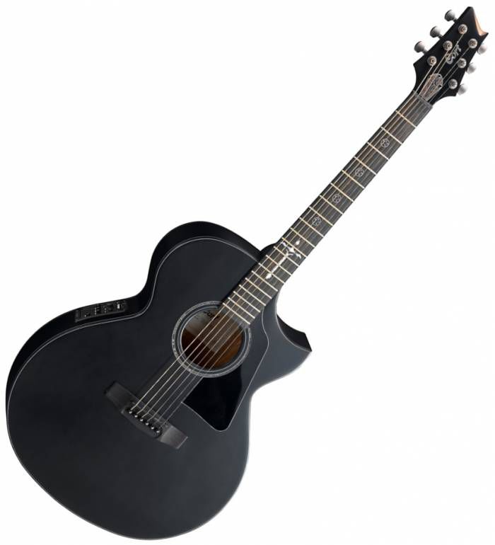 Cort-EVL-A6-Elektro-Akustik-Gitar-Kargo__17411843_0.jpg