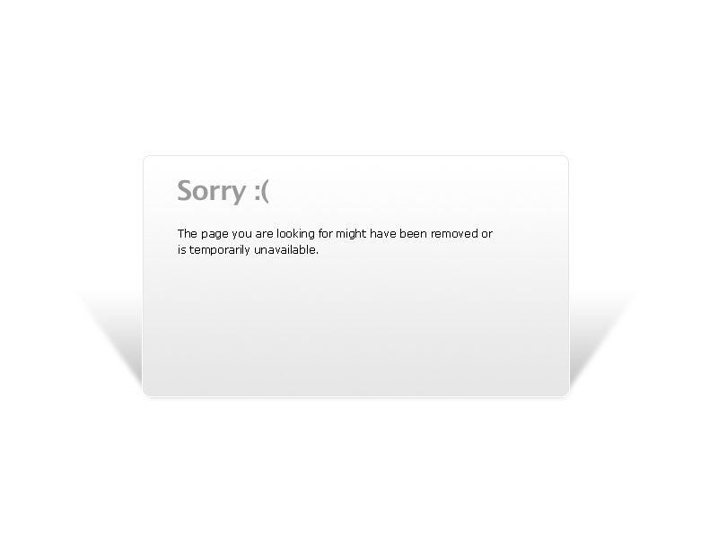 Cubase_75_box.png_6.png