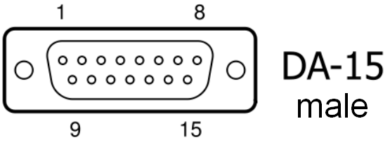 DA-15_DSubM.png