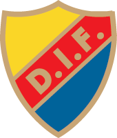 DIF150.gif