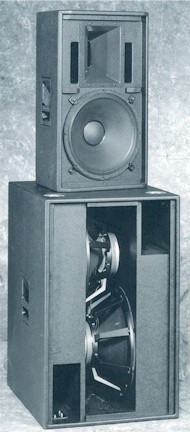 DML1152ADML2181A_11.jpg