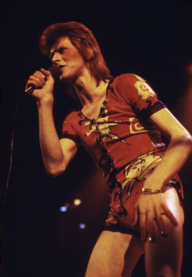 David-Bowie.jpg