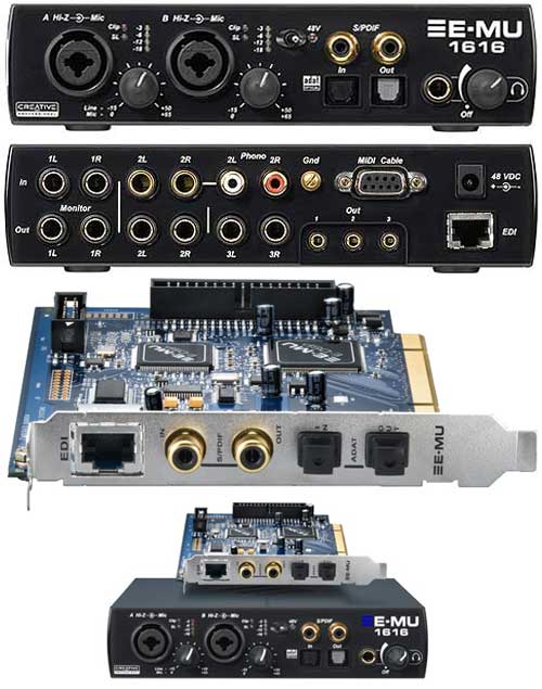 EMU_1616_PCI_main.jpg