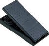 FC7_Volume_Foot_Controller-3f1e65382e625457c03ad5daeb0c6ed1.jpg