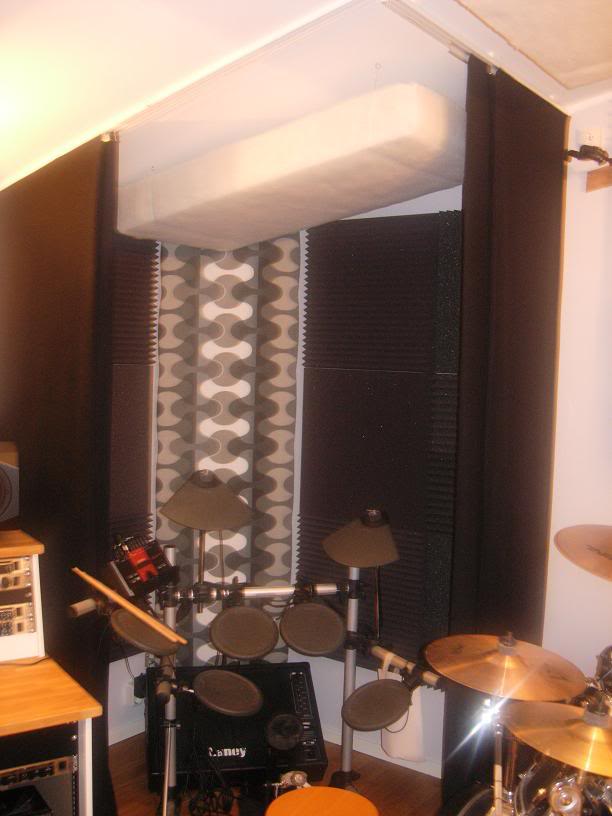 Flexbooth.jpg