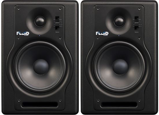 Fluid-Audio-F5-PAIR-Aktive-monitors-x660-y400.jpg