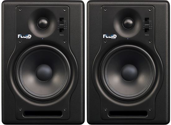Fluid-Audio-F5-PAIR-Aktive-monitors-x660-y400.jpg