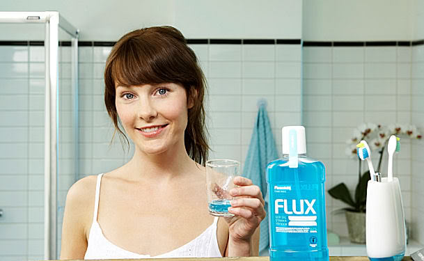 Flux1.jpg